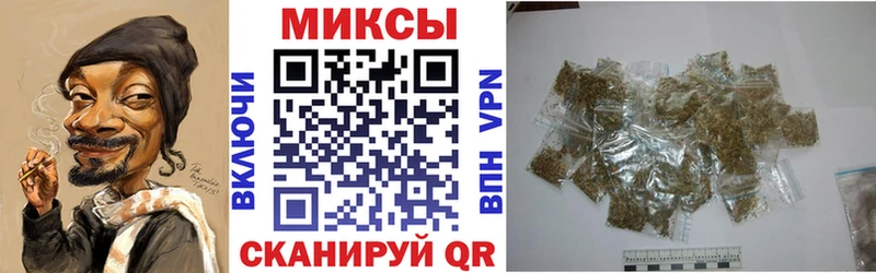 БУТИРАТ буратино  MEGA рабочий сайт  Кяхта 