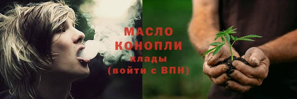 прущие грибы Балахна