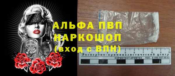 PSILOCYBIN Баксан