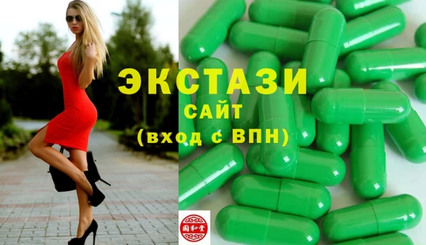 прущие грибы Балахна