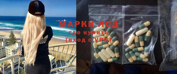 прущие грибы Балахна