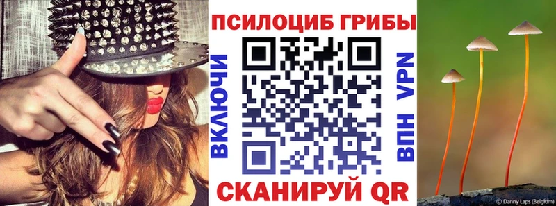 кракен как зайти  Кяхта  Псилоцибиновые грибы ЛСД 